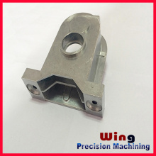 customized zinc alloy pressure die casting machines products